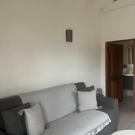 Villa Propriano Propriano  Εξωτερικό φωτογραφία