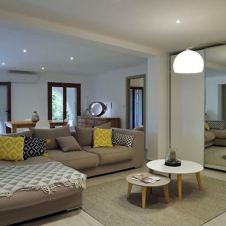 Villa Propriano Propriano  Εξωτερικό φωτογραφία