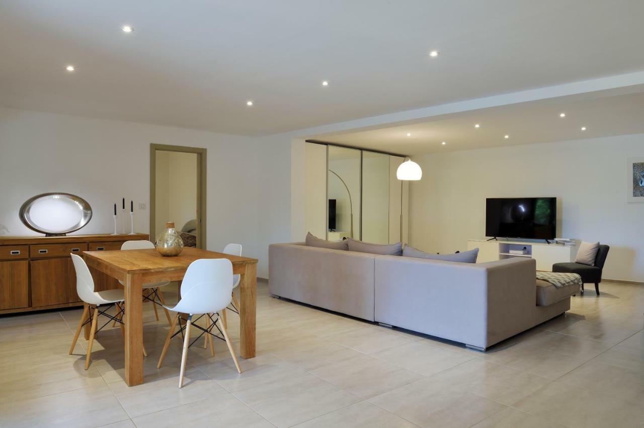 Villa Propriano Propriano  Εξωτερικό φωτογραφία